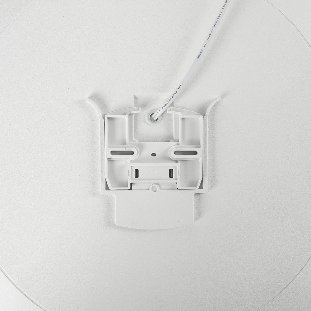LIGHTS & BRIGHTS | Slim Minimalist LED Ceiling Light , Living Room